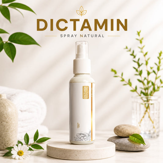 Dictamin